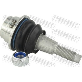 Compre Rótula de suspensão de FEBEST online para SILVERADO 2500 Standard Cab Pickup a preços moderados