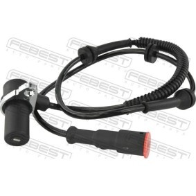Acquista Sensore ABS da FEBEST online per Optra Station Wagon a prezzi moderati