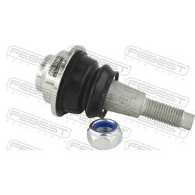 Compre Rótula de suspensão de FEBEST online para SILVERADO 1500 Crew Cab Pickup (GMT1CC) a preços moderados