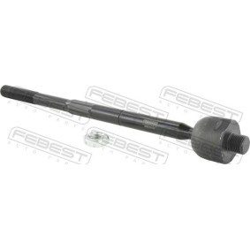 Compre Barra axial da direção de FEBEST online para Silverado III 1500 Extended Cab Pick-up a preços moderados