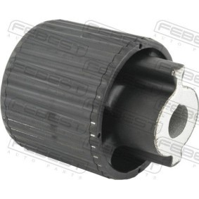 Compre Apoios, diferencial da FEBEST BMAB-055 a um preço baixo por 37,47 €