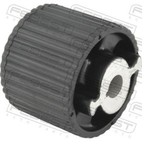 Compre Apoios, diferencial da FEBEST BMAB-056 a um preço baixo por 31,32 €
