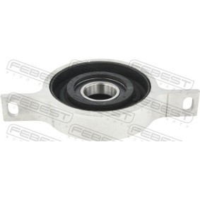 Compre Suporte do cardan de FEBEST online para 2 Cabrio (F23) a preços moderados