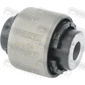 Compre Silentblock de brazo de suspensión de FEBEST online para Accord X Berlina (CV) a precios moderados