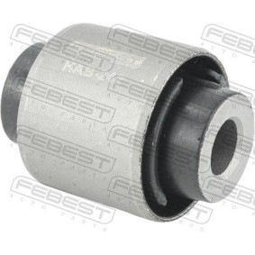 Compre Silentblock de brazo de suspensión de FEBEST online para Accord X Berlina (CV) a precios moderados
