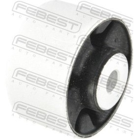 Compre Apoios, diferencial da FEBEST HYAB-001 a um preço baixo por 16,54 €