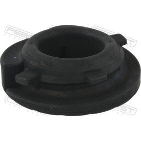 Achetez des Patin de ressort FEBEST HYSI-TUC18RUP à prix pour 14,31 €