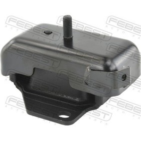 Motorlager MM-KSLH von FEBEST günstig für 90,24 € online kaufen