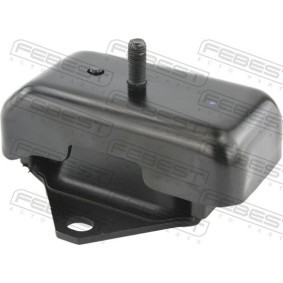 Motorlager MM-KSRH von FEBEST günstig für 75,79 € online kaufen