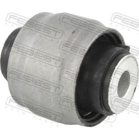 Compre Silentblock de brazo de suspensión de FEBEST online para Camry VIII Berlina (_V7_, _VA7_, _VH7_) a precios moderados