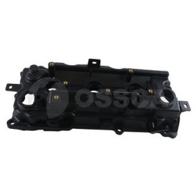 Acquista Coperchio punterie da OSSCA 51238 a buon mercato per soli 78,33 €