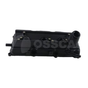 Compre Cabeçote de OSSCA online para 350 Z (Z33) a preços moderados