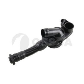 Achetez des Soupape, dégazage du carter OSSCA 77013 à prix pour 119,27 €