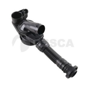 Achetez des Soupape, dégazage du carter OSSCA 77014 à prix pour 120,83 €