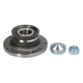 Radlagersatz H1F037BTA von BTA günstig für 57,89 € online kaufen