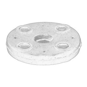 Köp Led, styrkolonn av S-TR STR-1201244 till det låga priset 79,22 kr