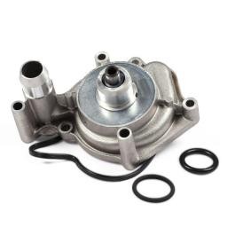 Köp Vattenpump av GK 980271 till det låga priset 2581,55 kr