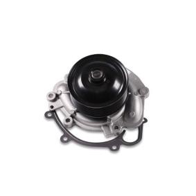 Wasserpumpe 980413 von GK günstig für 159,23 € online kaufen
