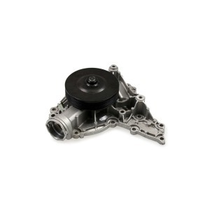 Wasserpumpe für MERCEDES-BENZ von GK
