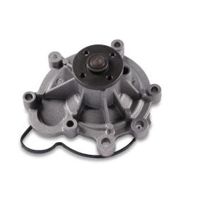 Wasserpumpe 980419 von GK günstig für 71,68 € online kaufen
