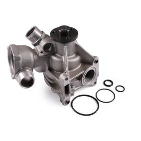 Wasserpumpe 980446 von GK günstig für 161,30 € online kaufen