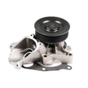 Wasserpumpe 980500 von GK günstig für 83,68 € online kaufen