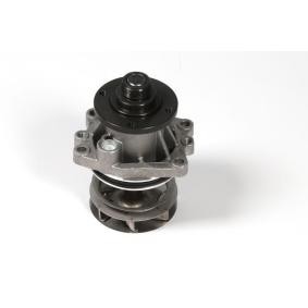 Wasserpumpe 980513 von GK günstig für 61,42 € online kaufen