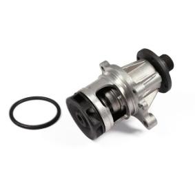 Wasserpumpe 980514 von GK günstig für 64,43 € online kaufen