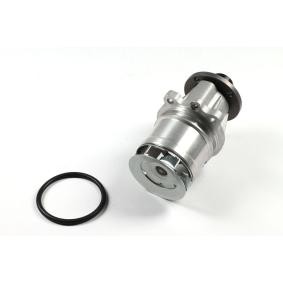 Wasserpumpe 980515 von GK günstig für 64,70 € online kaufen