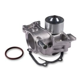 Wasserpumpe für SUBARU von GK
