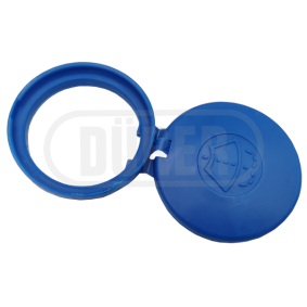 Acquista Vaschetta acqua tergicristalli da DURER online per 107 Hatchback (PM_, PN_) a prezzi moderati
