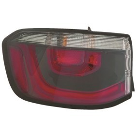 Compre Farolim da IPARLUX 16216221 a um preço baixo por 627,99 €