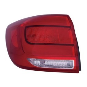 Rückleuchte 16901021 von IPARLUX günstig für 256,50 € online kaufen