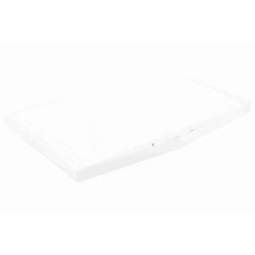 Innenraumfilter V10-30-1030 von VEMO günstig für 11,50 € online kaufen