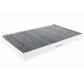 Innenraumfilter V10-31-1025-1 von VEMO günstig für 17,08 € online kaufen