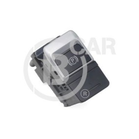Compre Botão do travão de mão de B CAR online para A7 Sportback (4GA, 4GF) a preços moderados