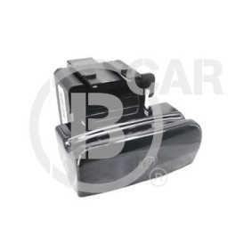 Comprar Interruptor, accionamento freno detención de B CAR 010CT003 a bajo precio de 30,88 €