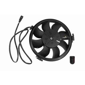 Kühlerlüfter V15-01-1838-1 von VEMO günstig für 77,56 € online kaufen