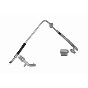 Achetez des Conduite à basse pression, climatisation VEMO V15-20-0039 à prix pour 210,53 €