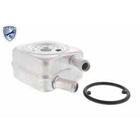Ölkühler V15-60-6010 von VEMO günstig für 40,32 € online kaufen
