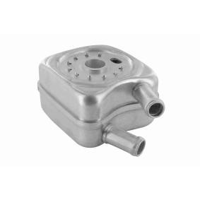 Ölkühler V15-60-6012 von VEMO günstig für 43,13 € online kaufen