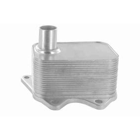 Ölkühler V15-60-6020 von VEMO günstig für 60,50 € online kaufen