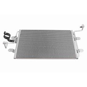 Acquista Condensatore climatizzatore da VEMO V15-62-1005 a buon mercato per soli 131,71 €