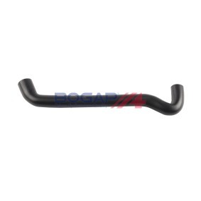 Compre Tubo flexível, respiro do cárter da cambota da BOGAP A1210233 a um preço baixo por 16,04 €