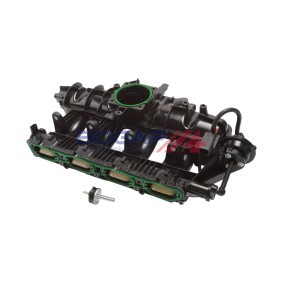 Compre Módulo do colector de admissão da BOGAP A1712113 a um preço baixo por 160,05 €