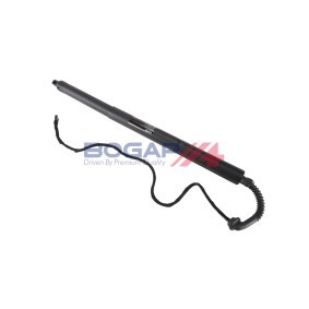 Heckklappendämpfer B5260114 von BOGAP günstig für 169,53 € online kaufen