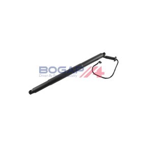 Heckklappendämpfer B5260120 von BOGAP günstig für 130,45 € online kaufen