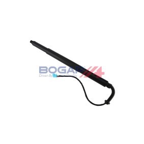 Compre Amortecedor da mala da BOGAP B5260123 a um preço baixo por 167,06 €