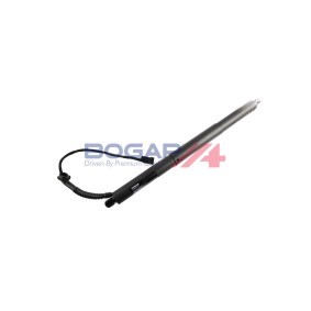 Heckklappendämpfer B5260156 von BOGAP günstig für 147,29 € online kaufen