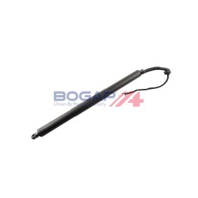 Heckklappendämpfer B5260157 von BOGAP günstig für 147,29 € online kaufen